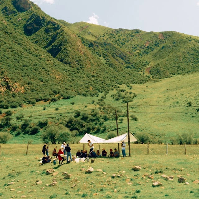 Vagamon Family Delight Tour