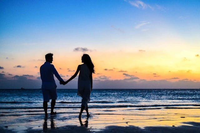 Vagamon Honeymoon Special